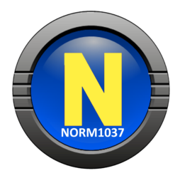 Blog at norm1037.online